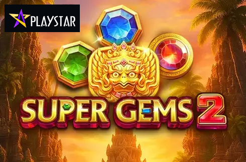Super Gems 2